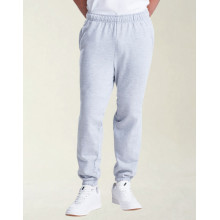 Jogpant JH072 Just HoodsJH072JUST HOODS